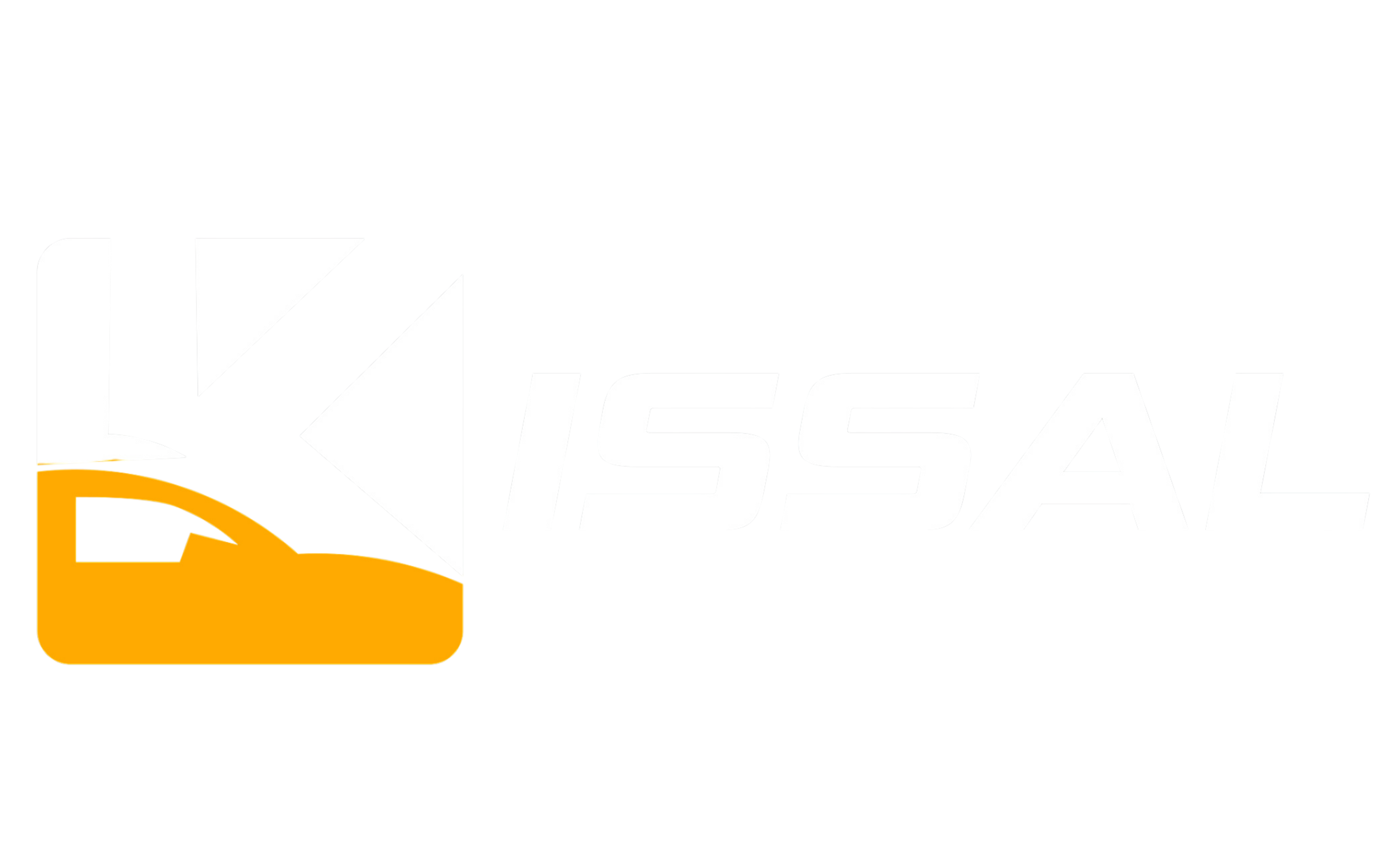 Kissal